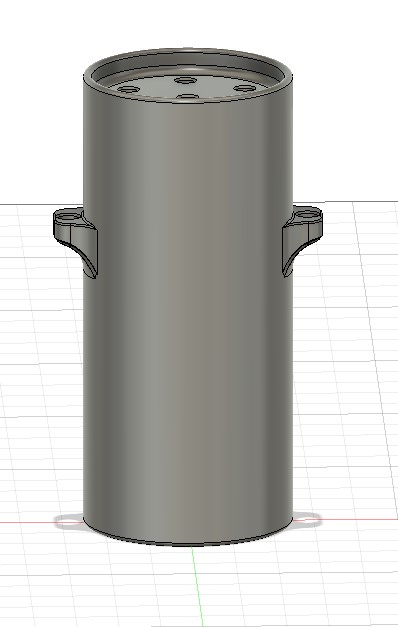 Pfeilköcher-rund-1