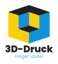 HL – 3D-Druck