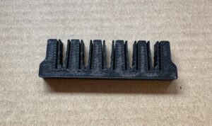 2 mm und 2,5 mm
