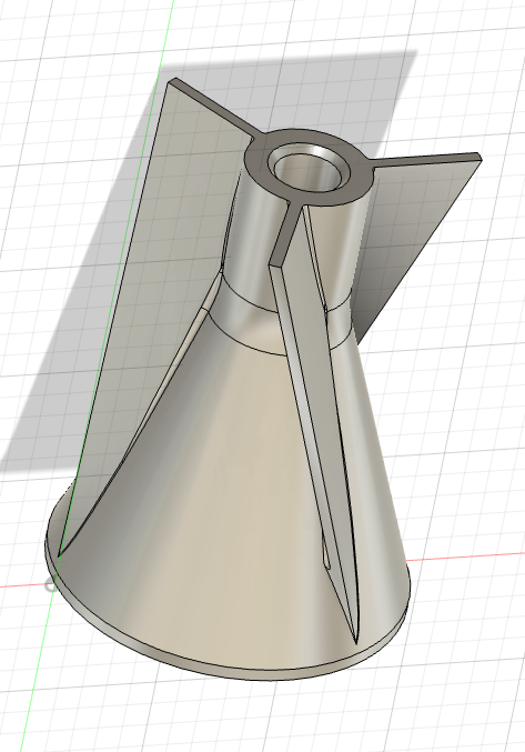 Bildschirmfoto 2025-10-26 um 14.11.07
