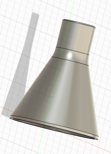 Bildschirmfoto 2025-10-26 um 14.15.25