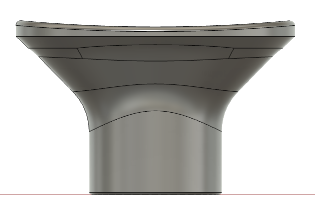 Bildschirmfoto 2025-11-09 um 13.06.50