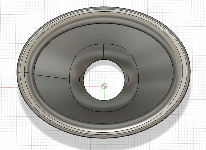 Bildschirmfoto 2025-11-09 um 13.07.16