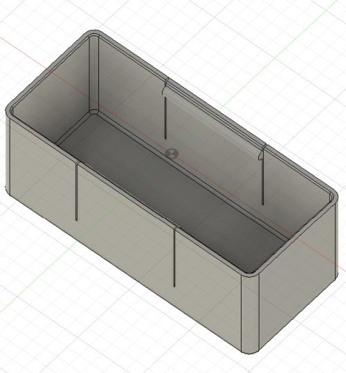 Steckbox-groß-3