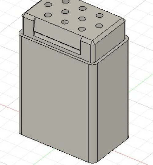 Steckbox-klein-1