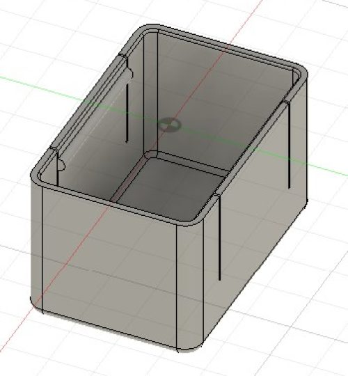 Steckbox-klein-4